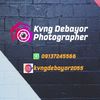 kvngdebayorphotographer