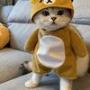 plushiesnumber1