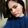lizbethacosta266