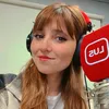malezarategonzalezok