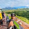 mohamadazmie07