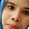 yusrianitanjuang