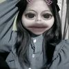 tsyaaa2414