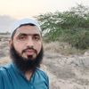 merynadeem063