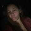 divachicsassy