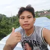 justinacbay