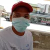 josephlegayada.0