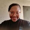 madlamini_mazet