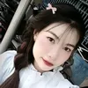 yen_ne004