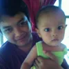 hendrahardiyanto5