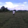 bangbani29