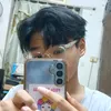 dyvd91db9lih