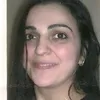 nejladursun4
