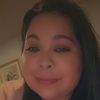 chavezgirl87