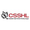 Official CSSHL