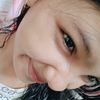 jes_sik4567