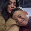 soniagracie_