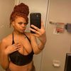 isis2pretty1