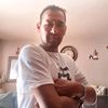 dani_lmtz_7