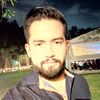 rodrigo_espinosah
