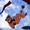 thelionking_.1