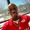 paulhall231