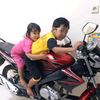 arsya1_nara2