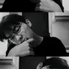 _jakeeeemylove