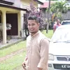 hitammaniss55