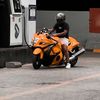 os_ls2