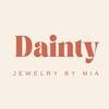 daintyjewelry