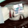 slspscs3_