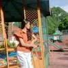 anhthu11133