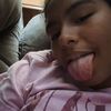thisispayton18