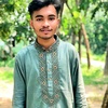 mahirchowdhury27