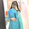 mahirajpootrana0