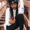 untouchable._.ariya