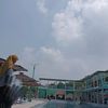 sitiayune1