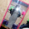 maye_ar4