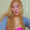 avi_pacheco