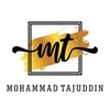 mohammadtajuddin64