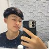 mimee1402