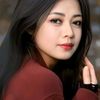 ani_sumarni_87