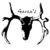 garzasoutdoors1