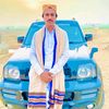 gullab87