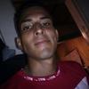 reinaldo_0208