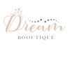 dreambooutique1