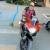 omarrojas360