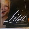 lisareynolds.01966