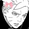 that.kiren
